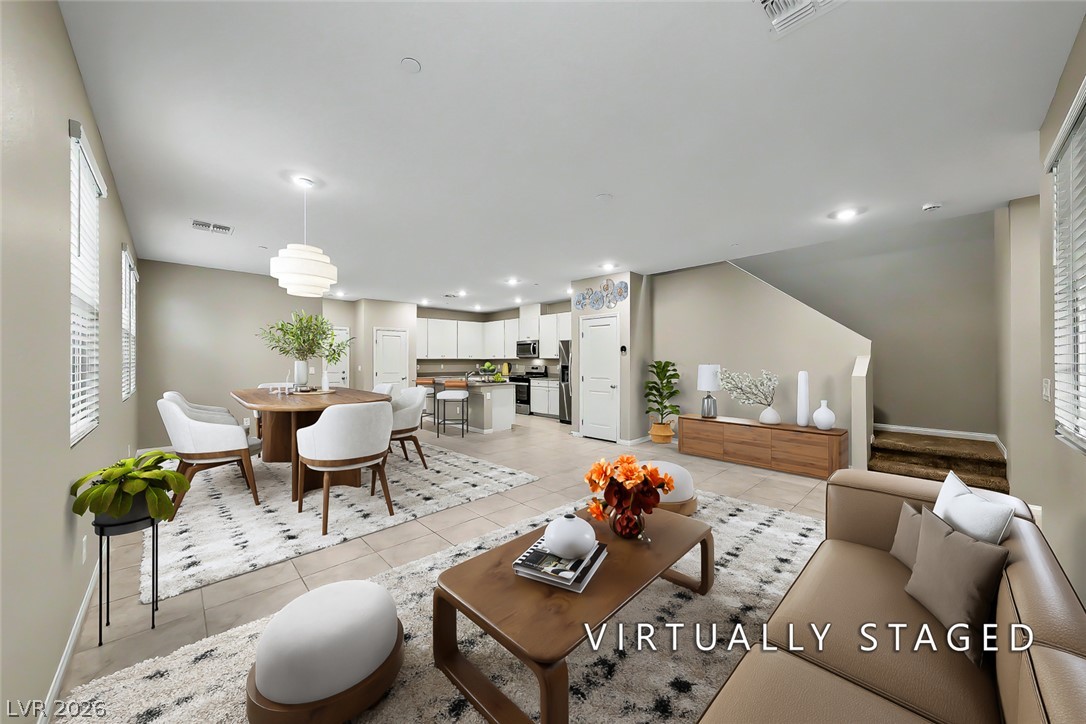 3737 Via Gennaro Henderson NV 89044