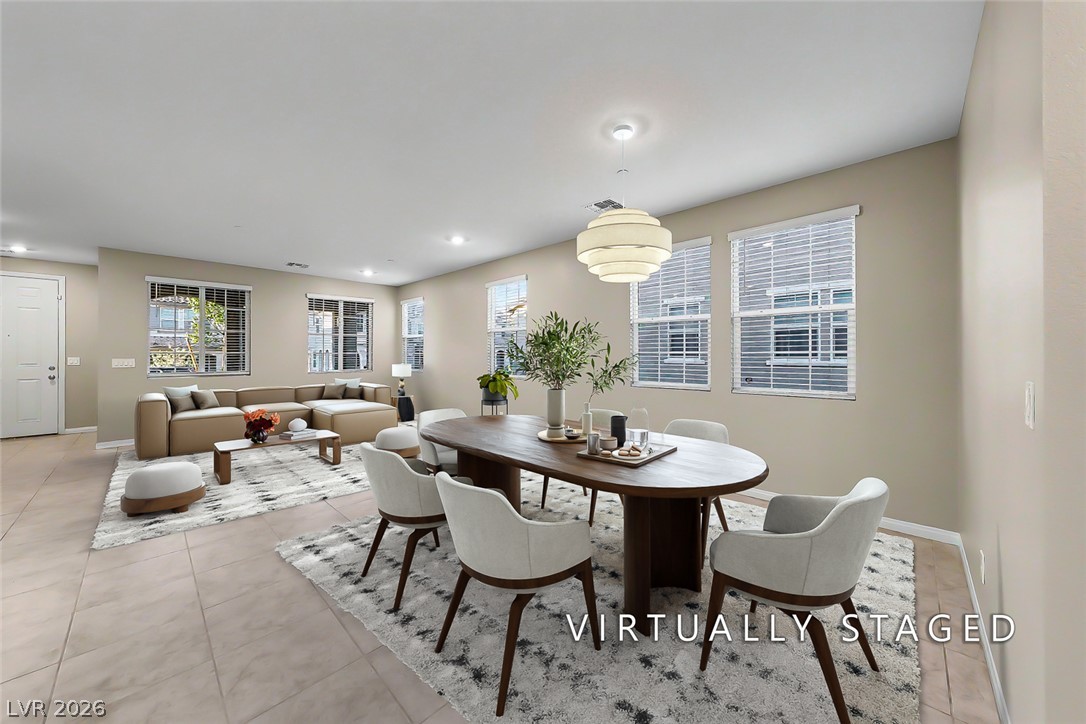3737 Via Gennaro Henderson NV 89044