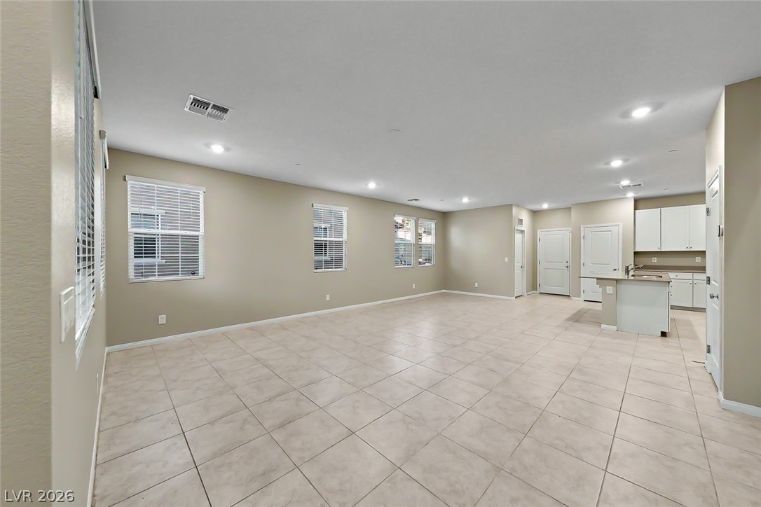 3737 Via Gennaro Henderson NV 89044