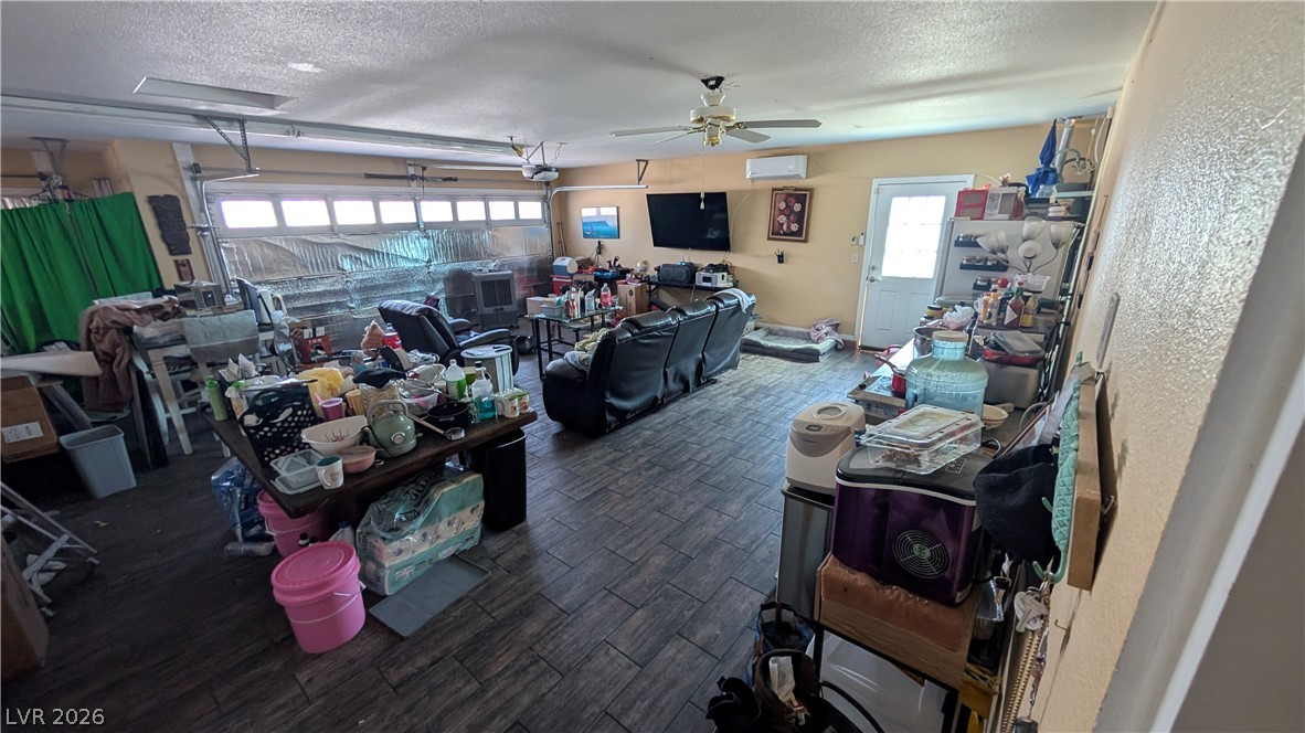 1061 Pikes Peak Court Las Vegas NV 89110