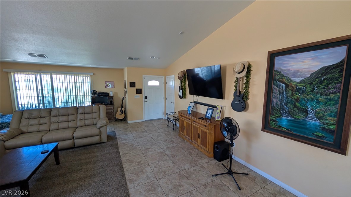 1061 Pikes Peak Court Las Vegas NV 89110