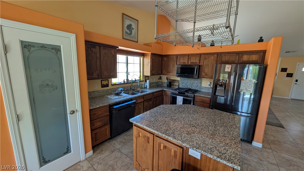 1061 Pikes Peak Court Las Vegas NV 89110