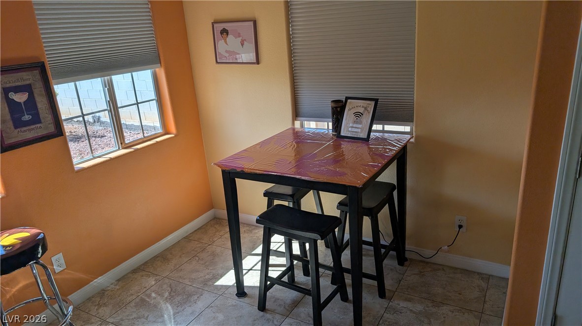 1061 Pikes Peak Court Las Vegas NV 89110
