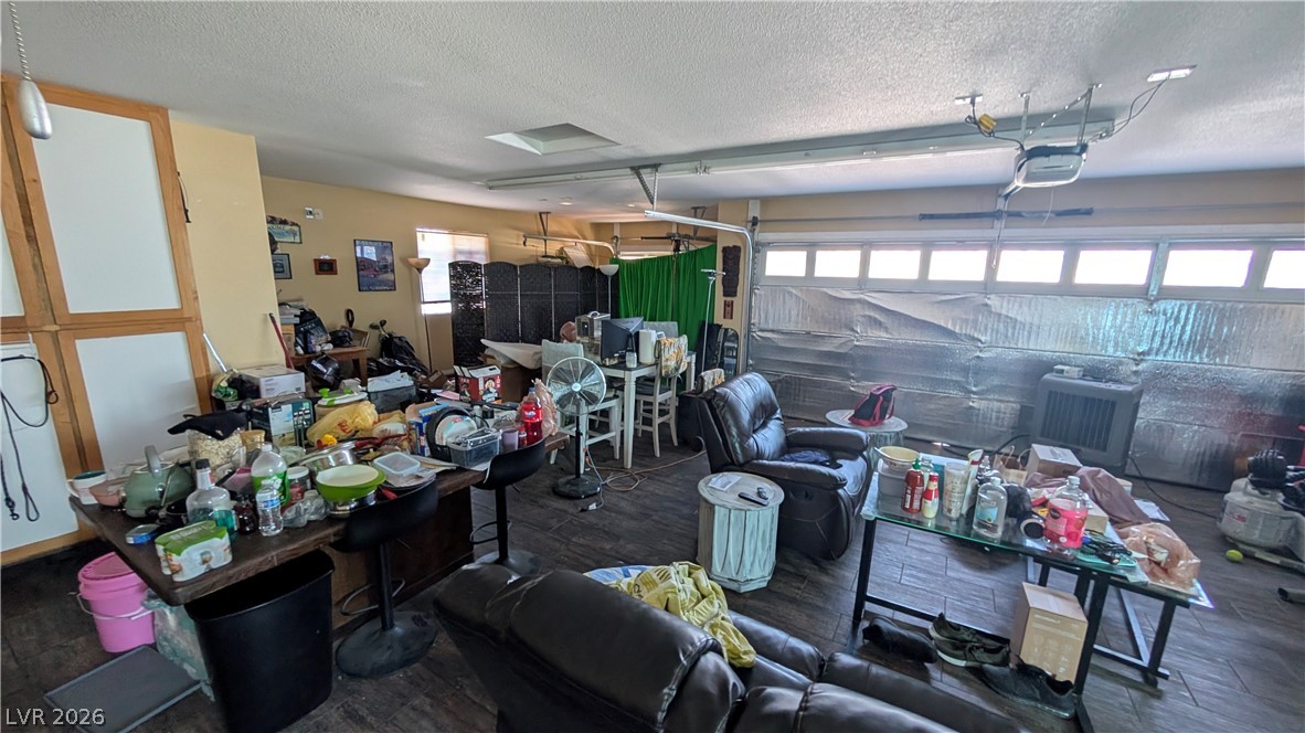 1061 Pikes Peak Court Las Vegas NV 89110