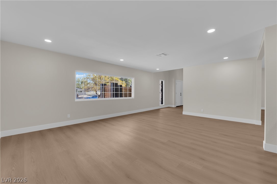 2809 Mason Avenue Las Vegas NV 89102