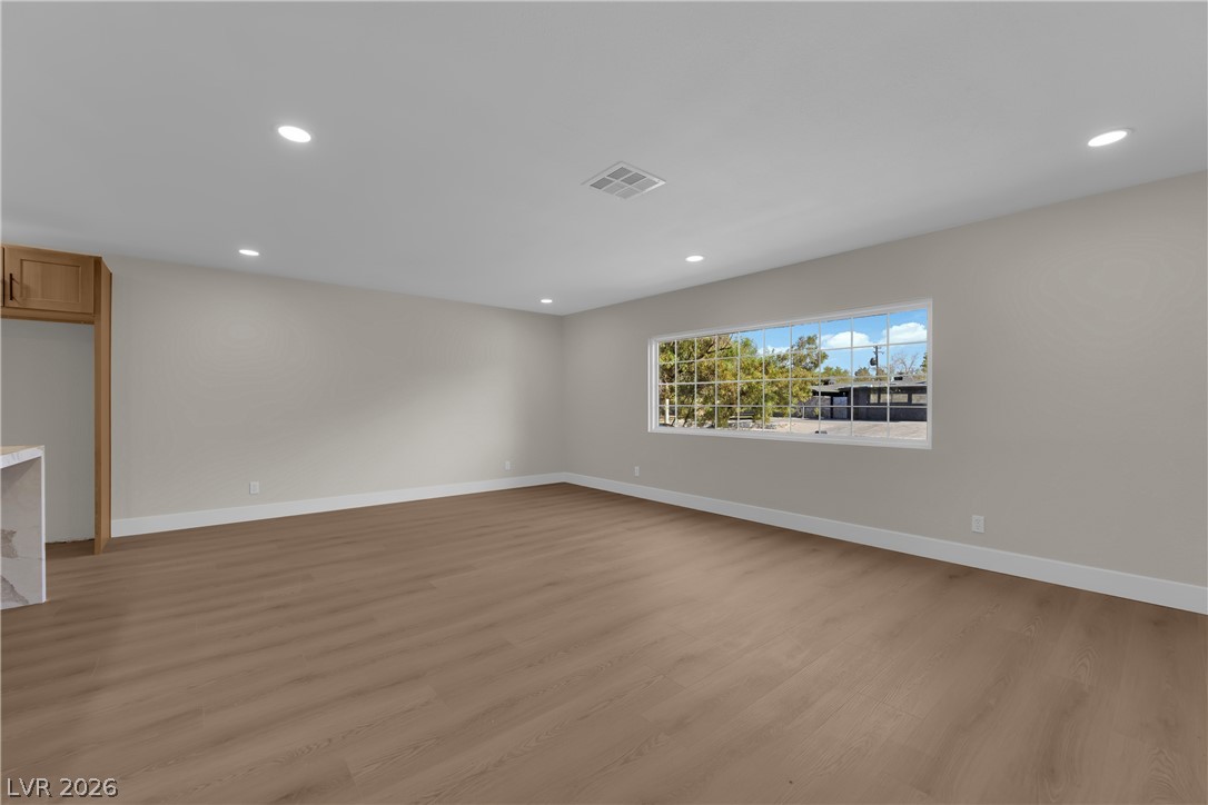 2809 Mason Avenue Las Vegas NV 89102