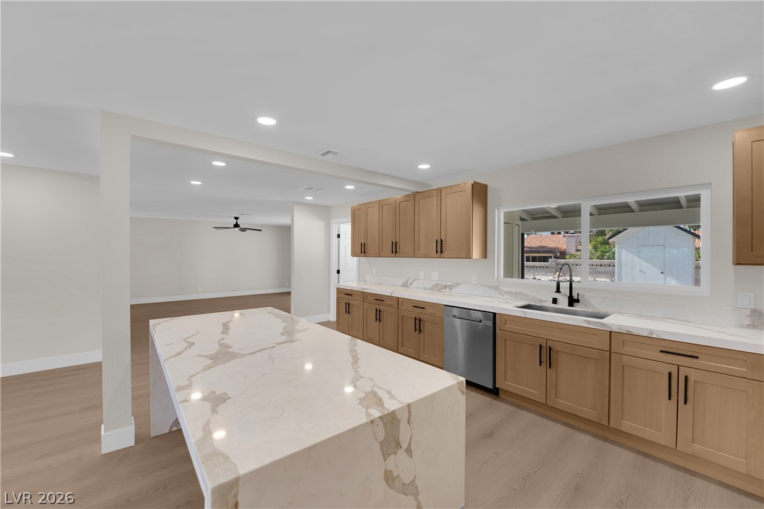 2809 Mason Avenue Las Vegas NV 89102