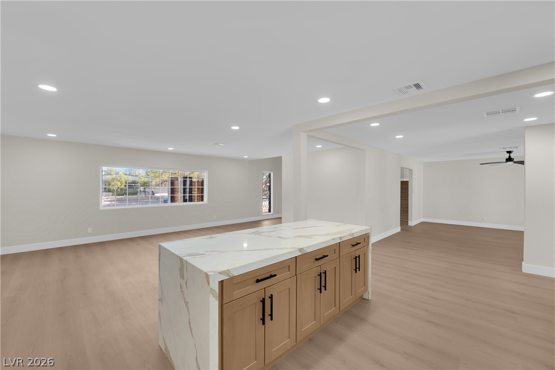 2809 Mason Avenue Las Vegas NV 89102