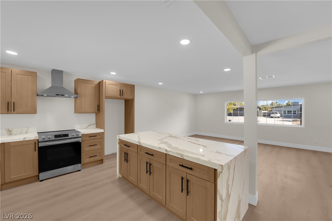 2809 Mason Avenue Las Vegas NV 89102