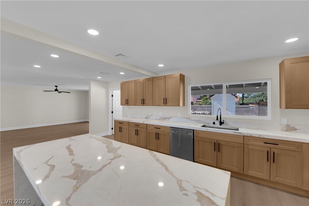 2809 Mason Avenue Las Vegas NV 89102
