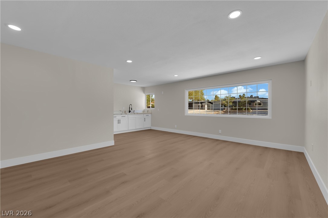 2809 Mason Avenue Las Vegas NV 89102