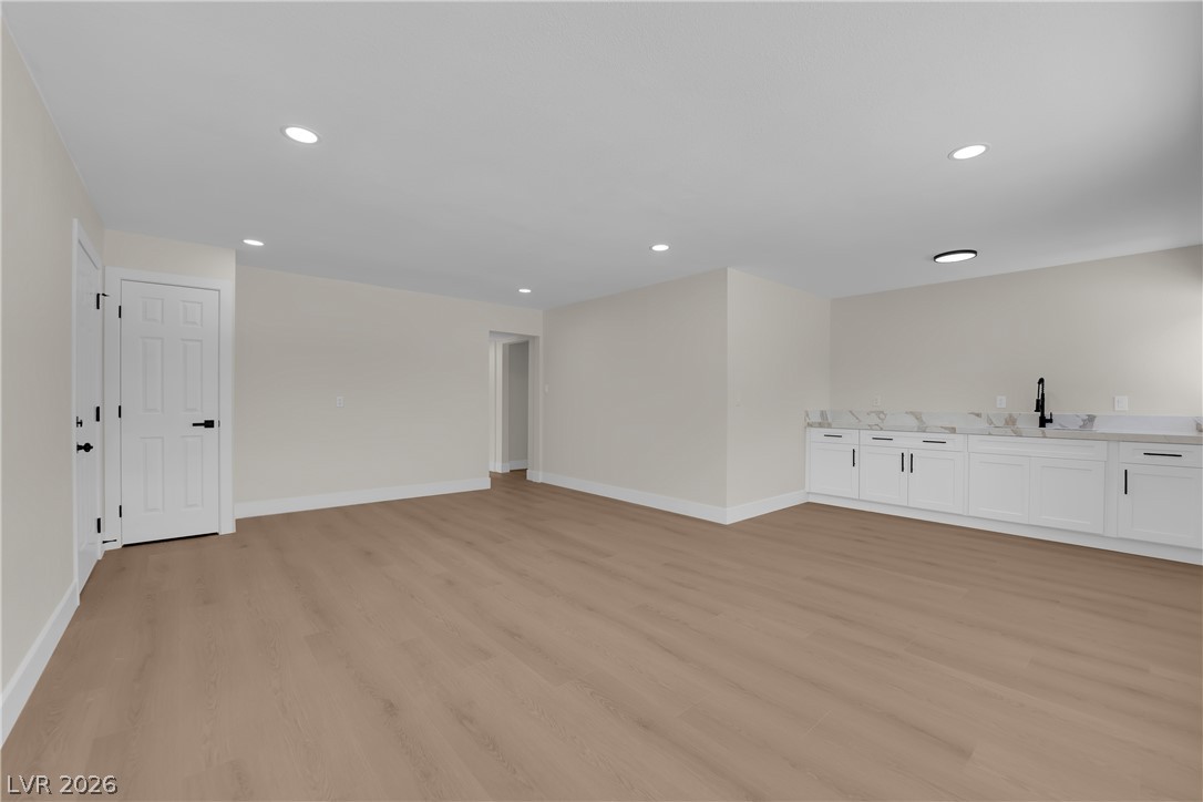 2809 Mason Avenue Las Vegas NV 89102