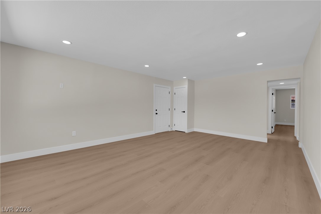 2809 Mason Avenue Las Vegas NV 89102