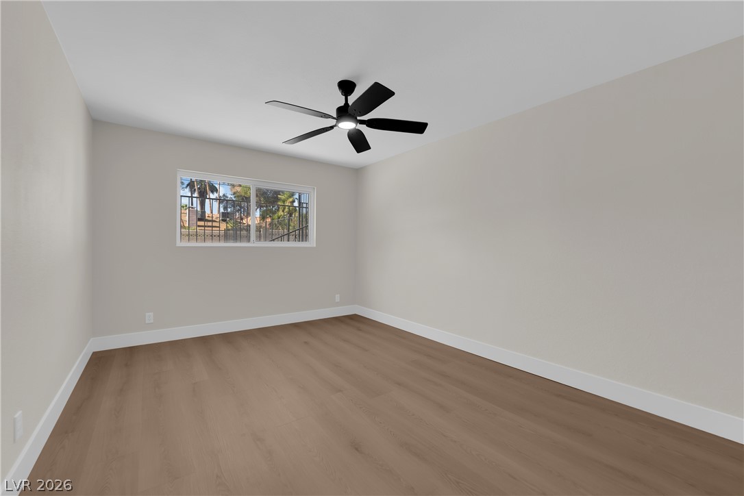 2809 Mason Avenue Las Vegas NV 89102