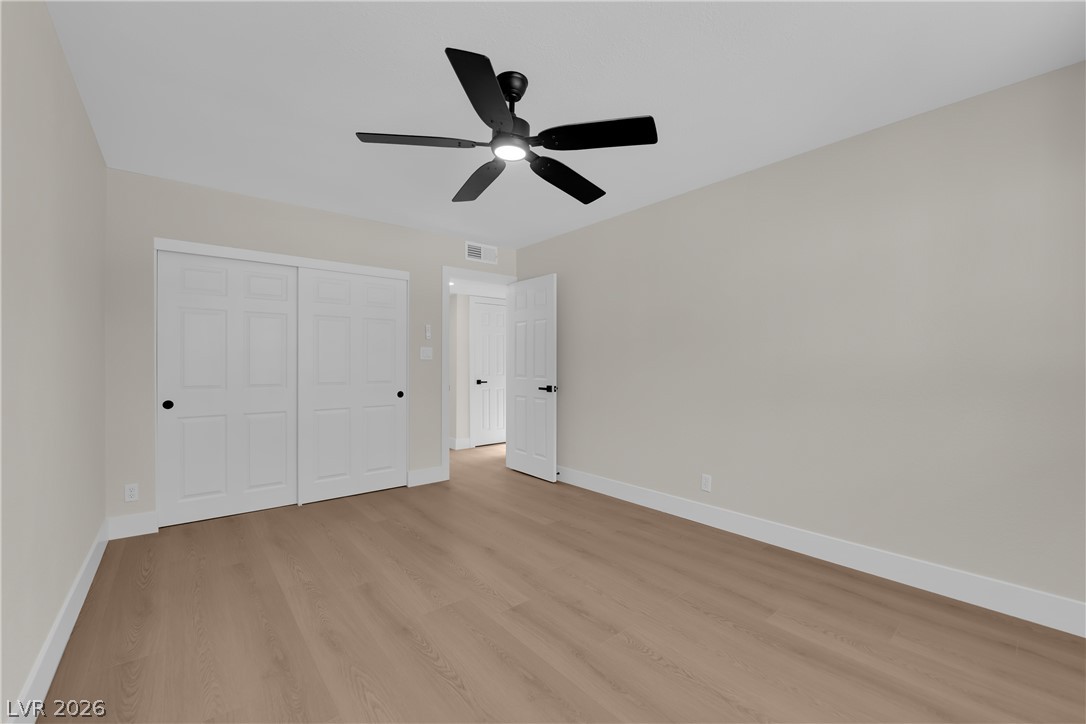 2809 Mason Avenue Las Vegas NV 89102