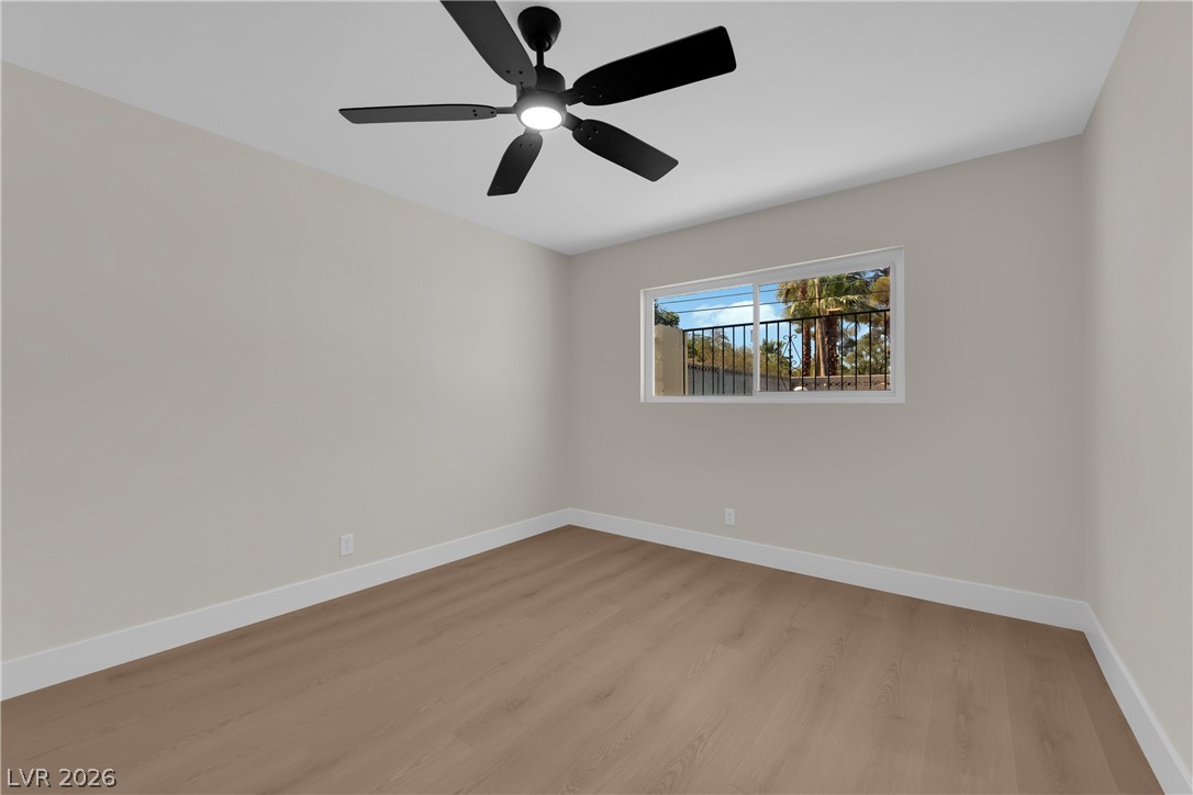 2809 Mason Avenue Las Vegas NV 89102