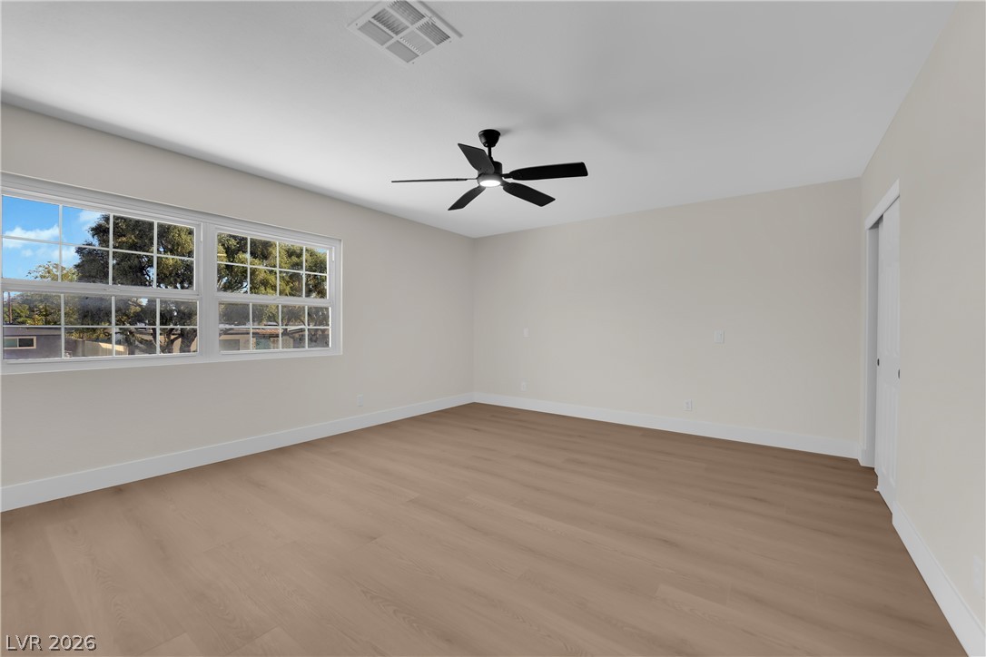 2809 Mason Avenue Las Vegas NV 89102