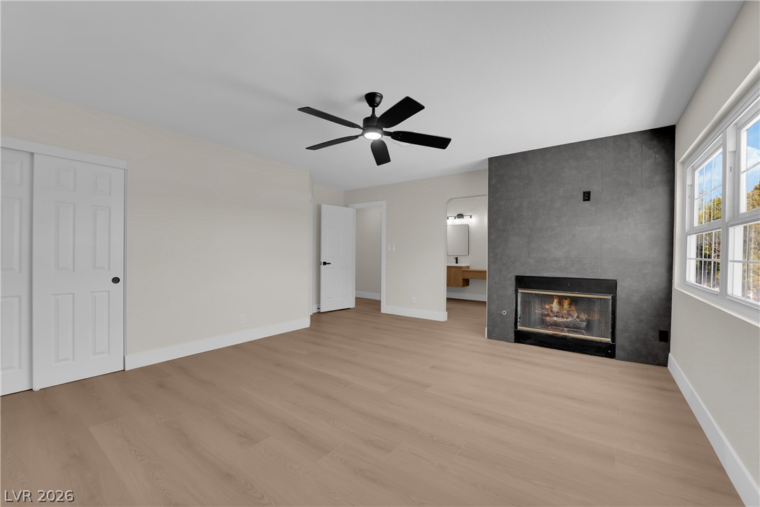 2809 Mason Avenue Las Vegas NV 89102