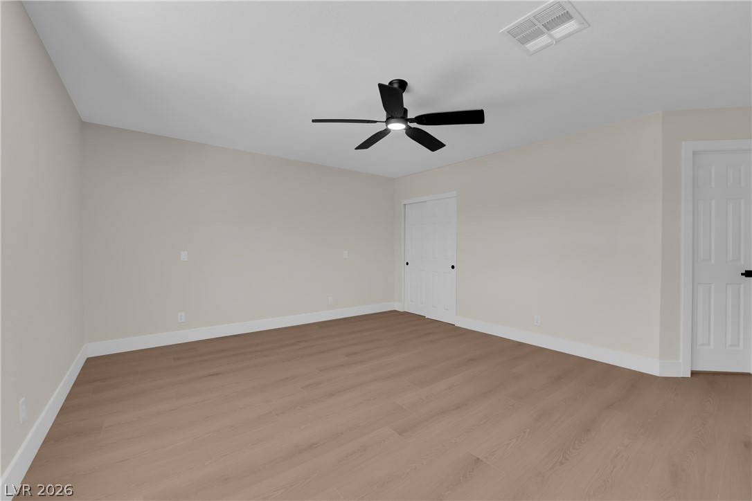 2809 Mason Avenue Las Vegas NV 89102