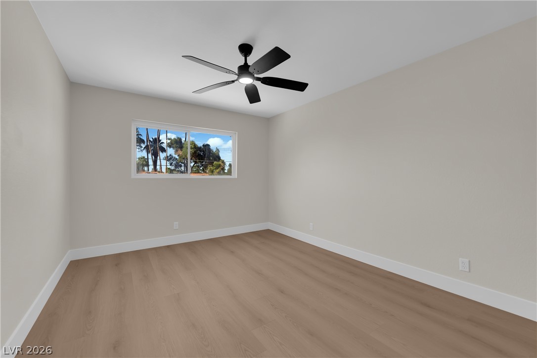 2809 Mason Avenue Las Vegas NV 89102