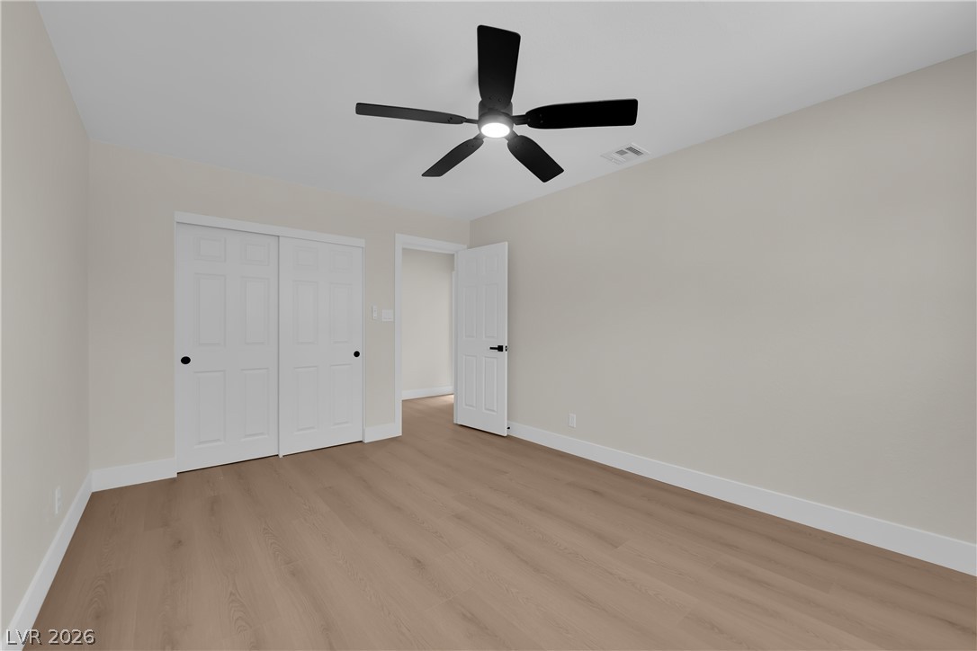 2809 Mason Avenue Las Vegas NV 89102