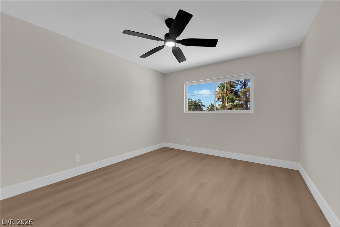 2809 Mason Avenue Las Vegas NV 89102