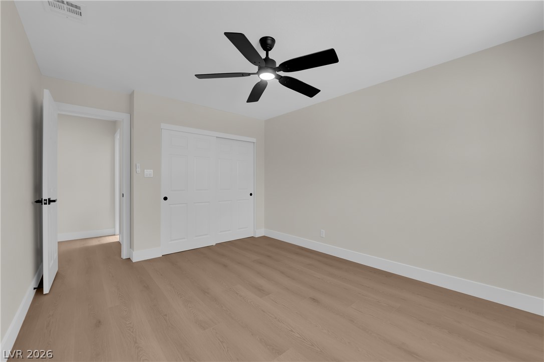 2809 Mason Avenue Las Vegas NV 89102