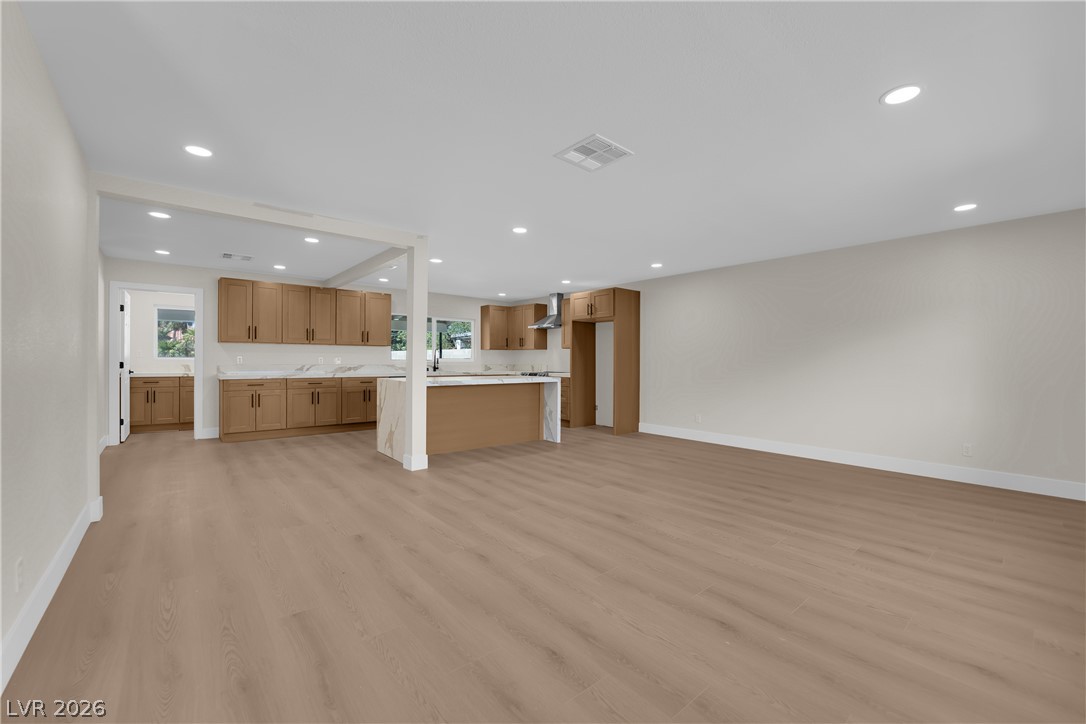 2809 Mason Avenue Las Vegas NV 89102