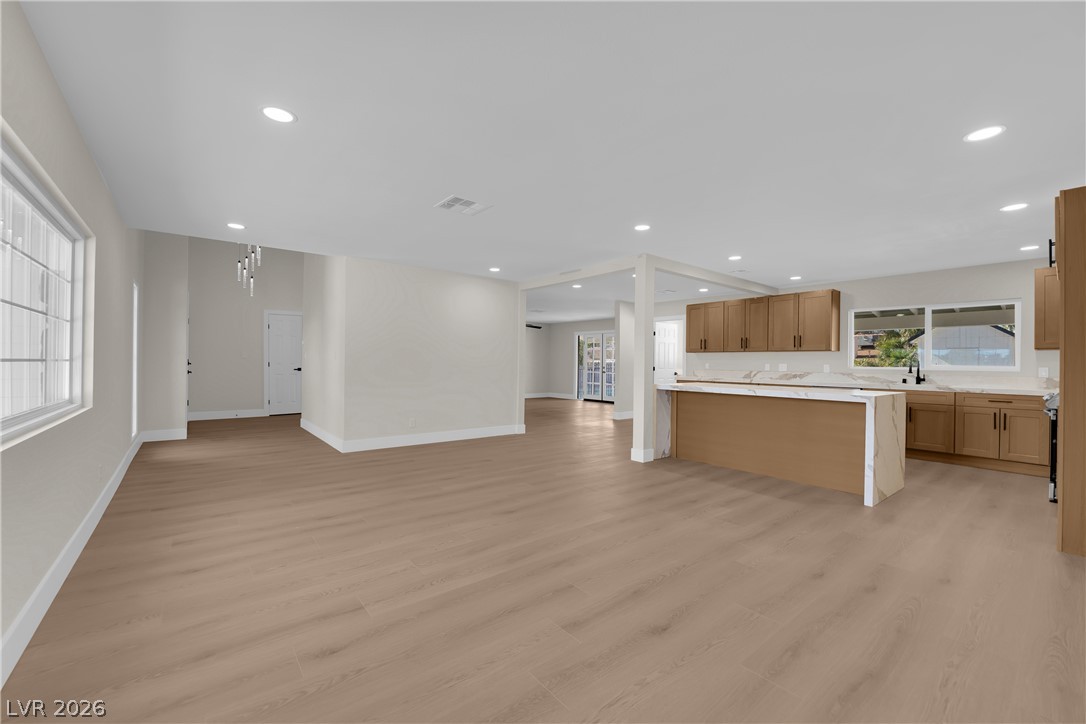 2809 Mason Avenue Las Vegas NV 89102