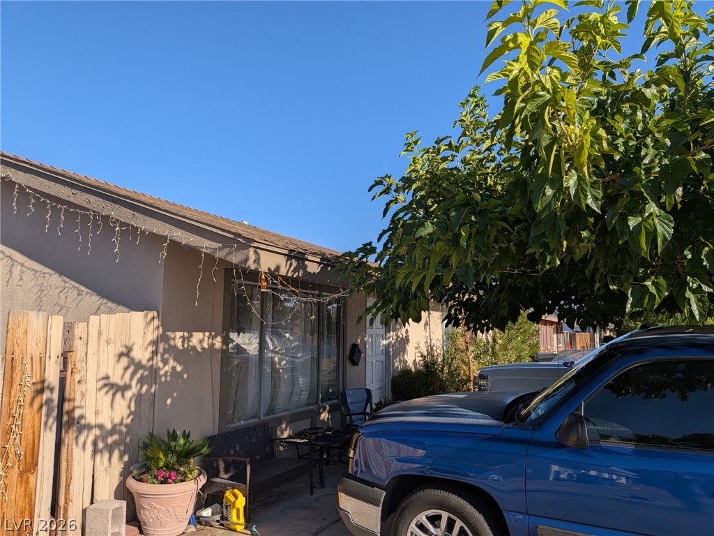 620 Garrison Street Las Vegas NV 89107