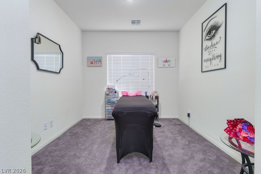 6135 Larimar Gold Street North Las Vegas NV 89115