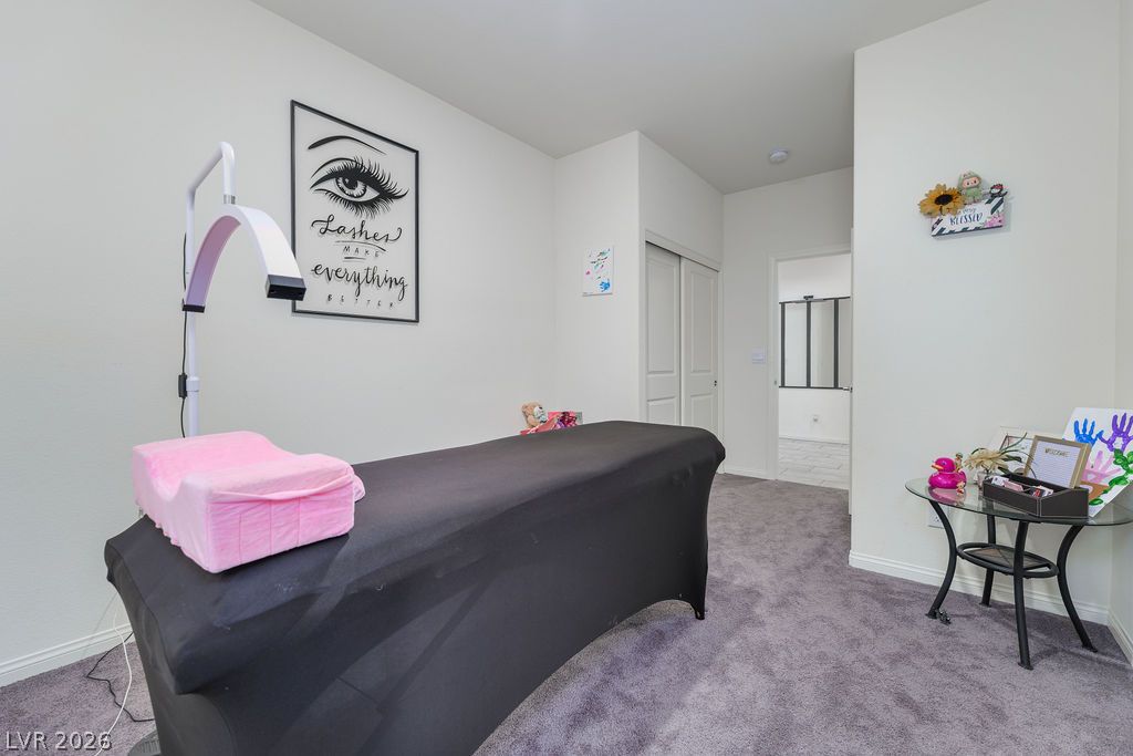 6135 Larimar Gold Street North Las Vegas NV 89115