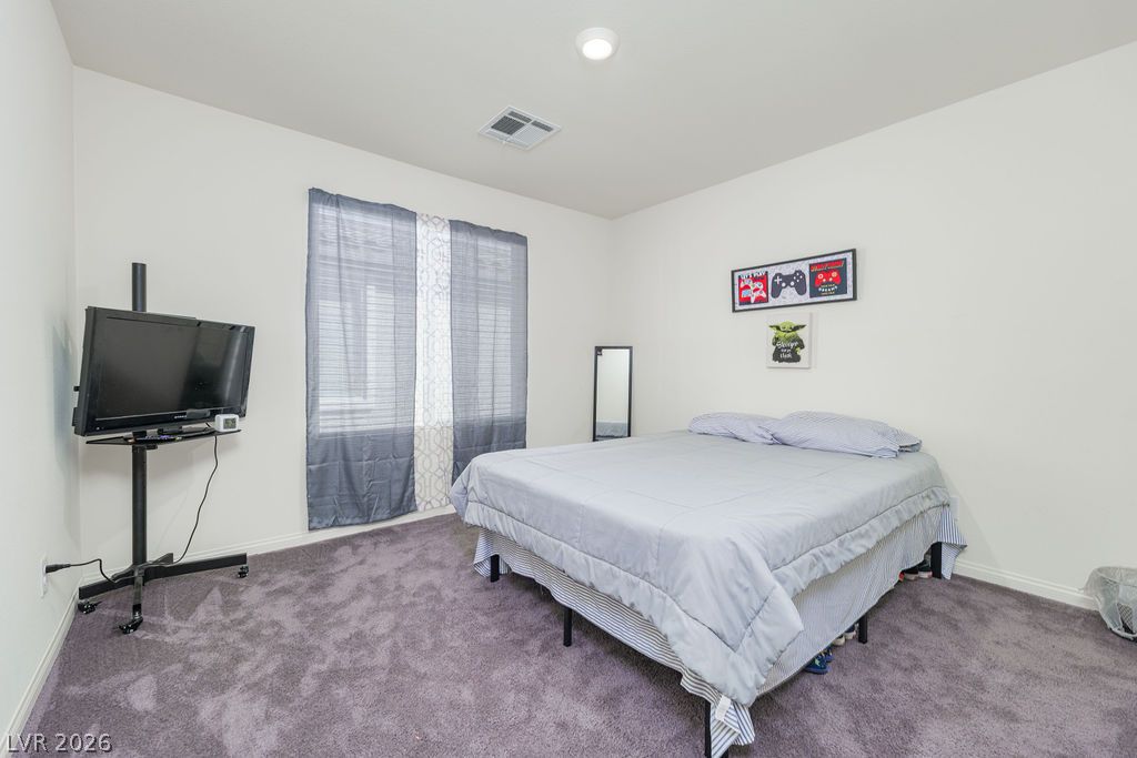 6135 Larimar Gold Street North Las Vegas NV 89115