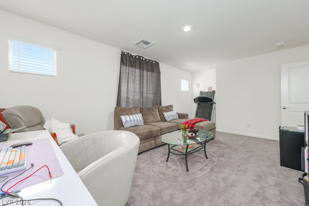 6135 Larimar Gold Street North Las Vegas NV 89115