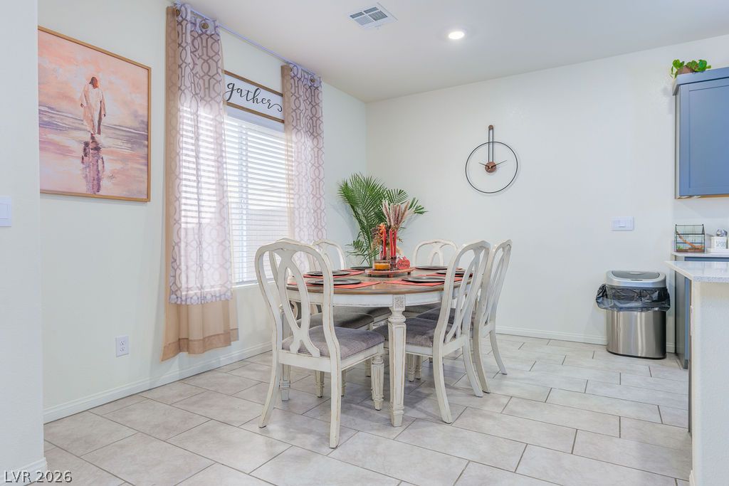 6135 Larimar Gold Street North Las Vegas NV 89115
