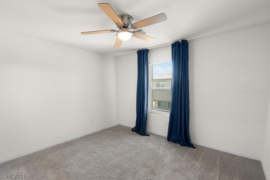 6940 Skyline Blue Street North Las Vegas NV 89086