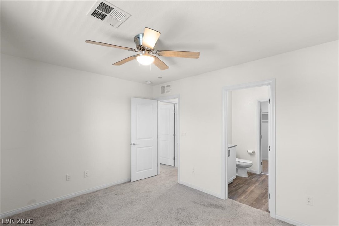 6940 Skyline Blue Street North Las Vegas NV 89086