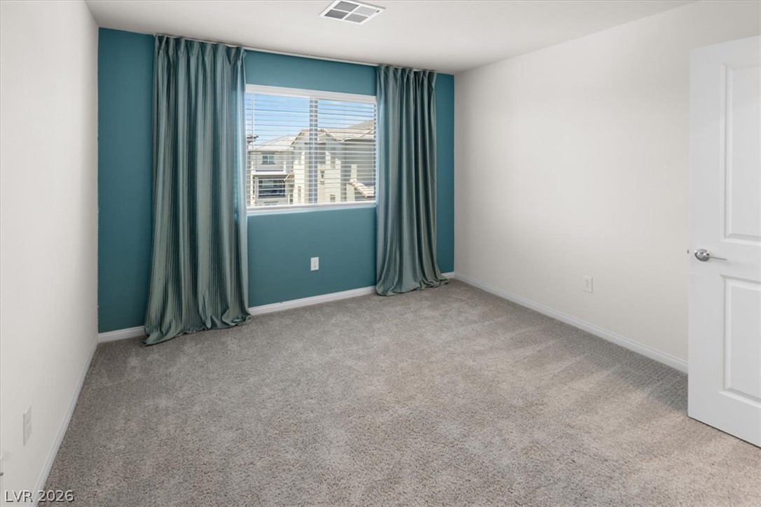 6940 Skyline Blue Street North Las Vegas NV 89086
