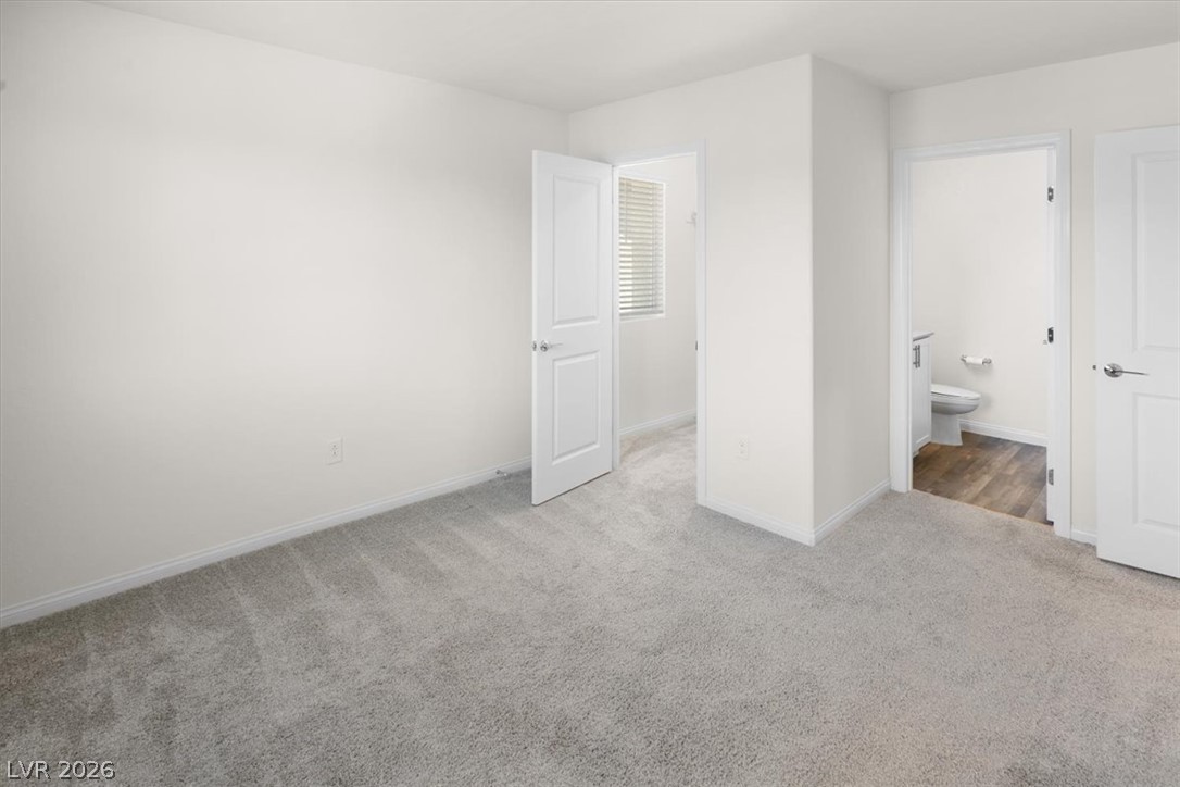 6940 Skyline Blue Street North Las Vegas NV 89086