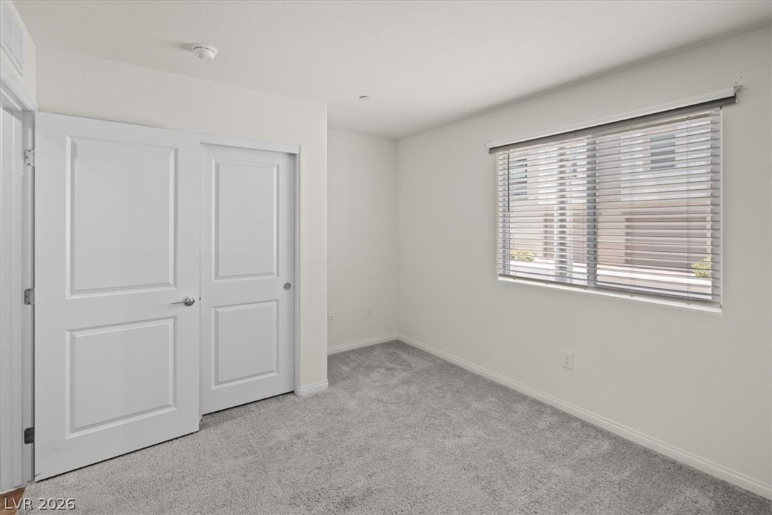 6940 Skyline Blue Street North Las Vegas NV 89086