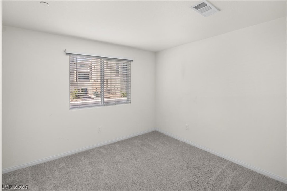 6940 Skyline Blue Street North Las Vegas NV 89086