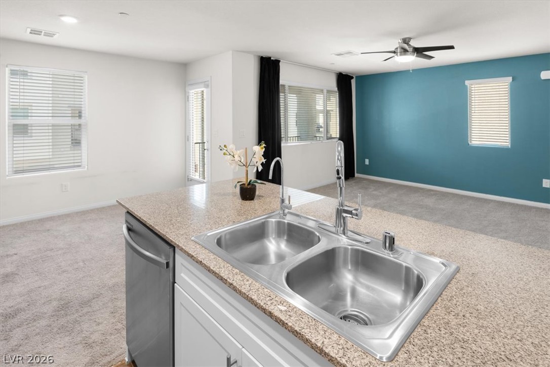 6940 Skyline Blue Street North Las Vegas NV 89086