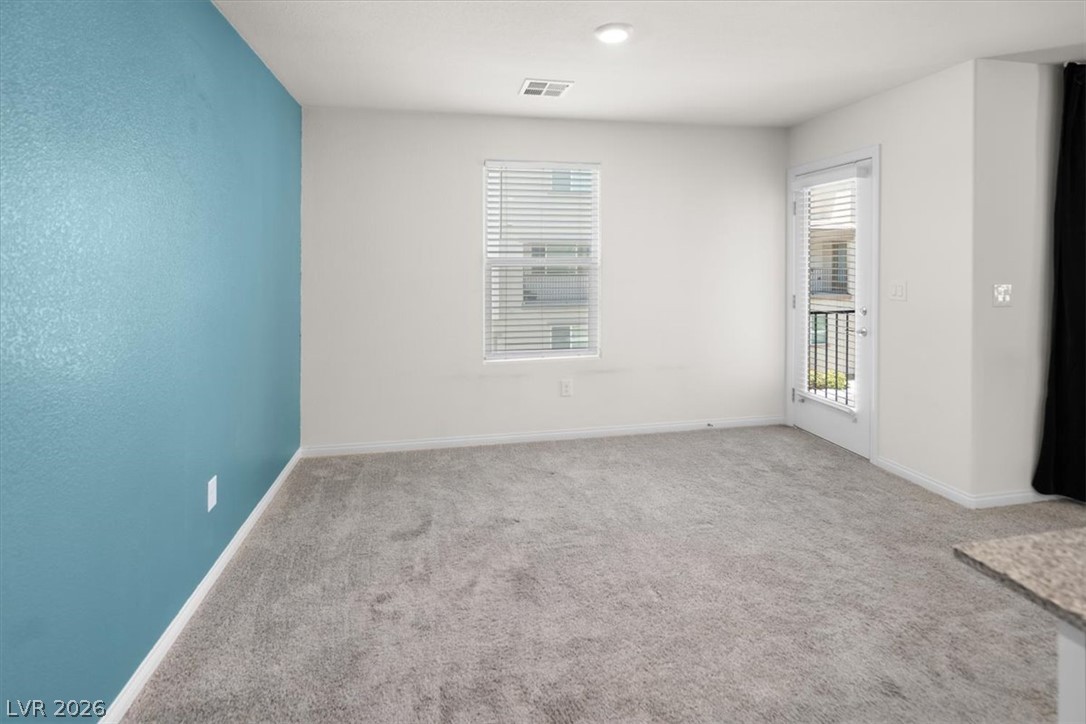 6940 Skyline Blue Street North Las Vegas NV 89086