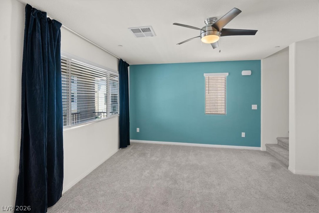 6940 Skyline Blue Street North Las Vegas NV 89086