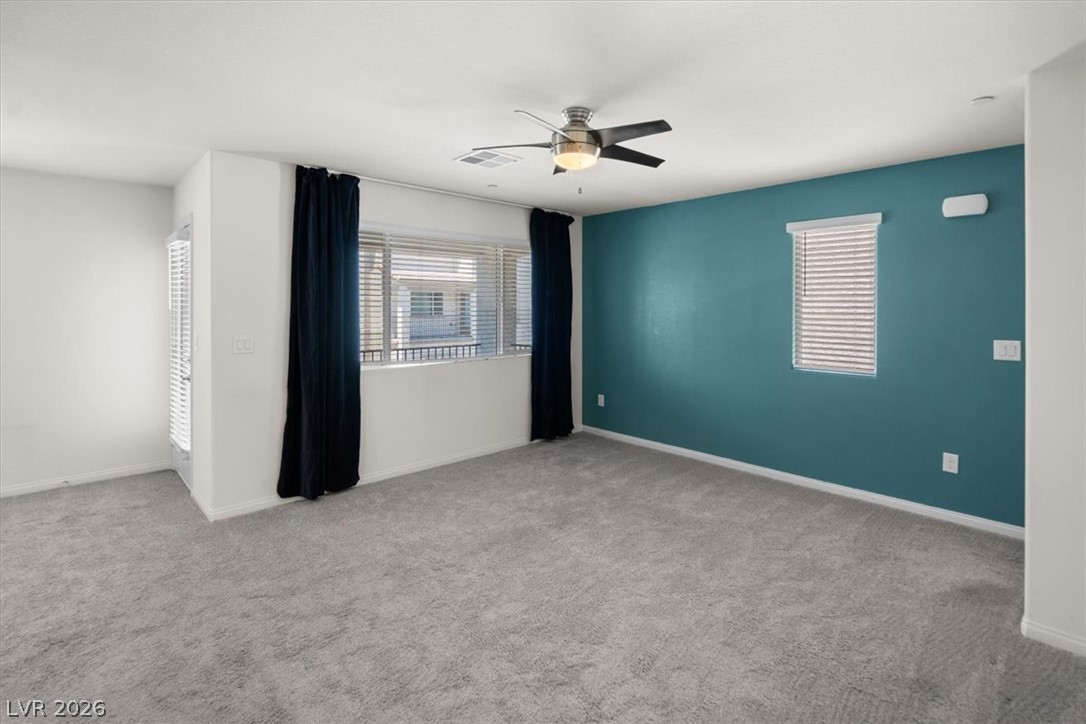 6940 Skyline Blue Street North Las Vegas NV 89086