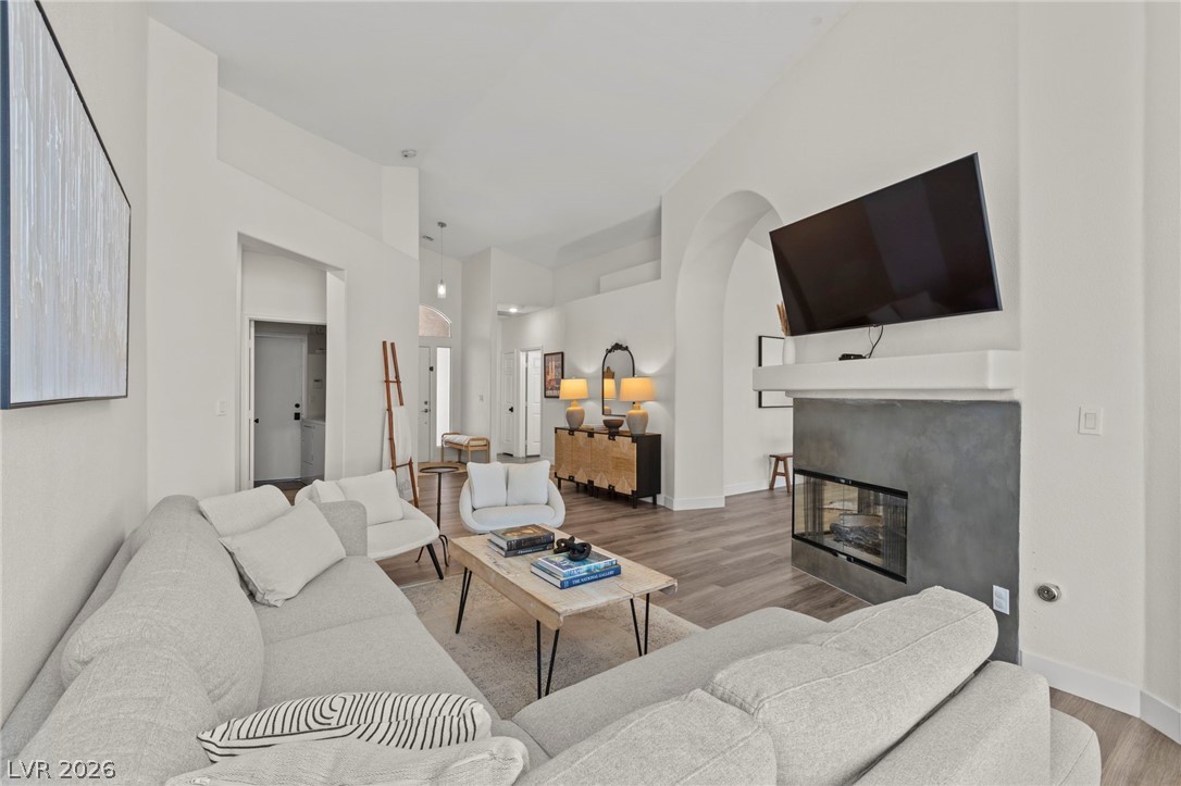 2212 Alanhurst Drive Henderson NV 89052