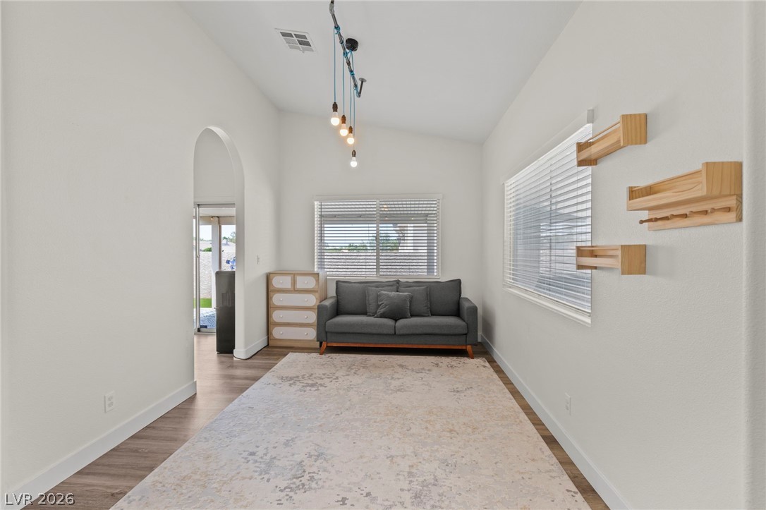 2212 Alanhurst Drive Henderson NV 89052