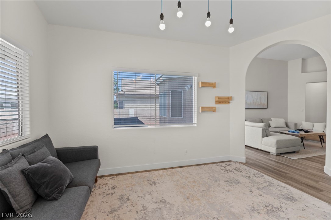 2212 Alanhurst Drive Henderson NV 89052