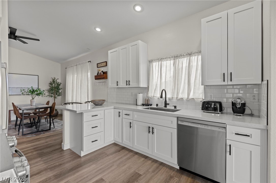 2212 Alanhurst Drive Henderson NV 89052