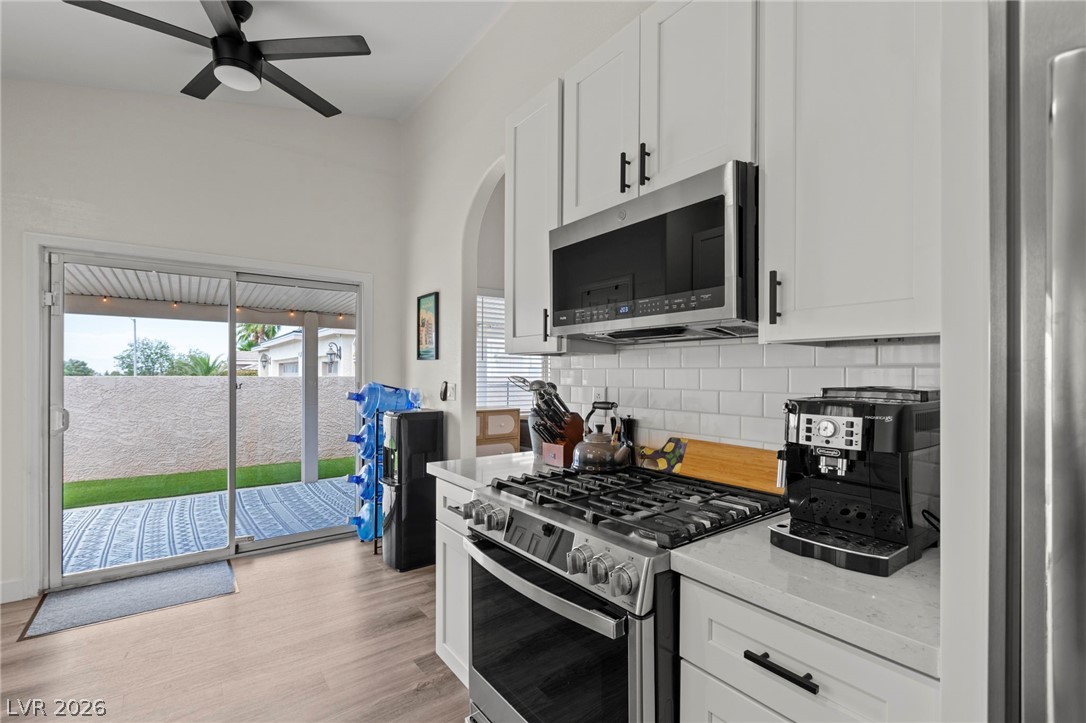 2212 Alanhurst Drive Henderson NV 89052
